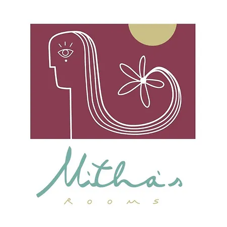 Mitha's