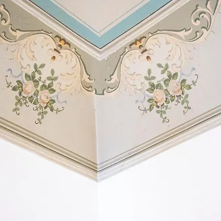 Mitha's Gasthof Catania